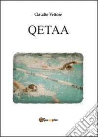 Qetaa libro