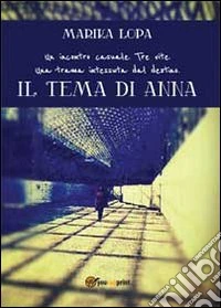 Il tema di Anna