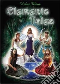 Elements tales libro