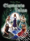 Elements tales libro