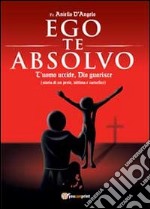 Ego te absolvo libro