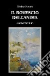 Il rovescio dell'anima libro