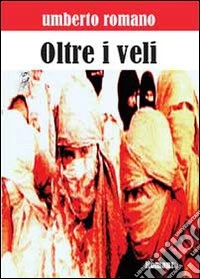Oltre i veli