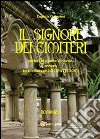 Il signore dei cimiteri. Anche chi muore si rivede. Ovvero tutti i fantasmi di Deathdoc libro