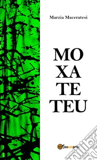 Moxateteu