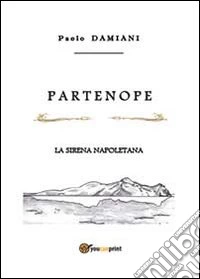 Partenope