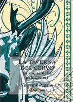 La taverna del cervo libro