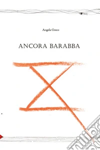 Ancora Barabba