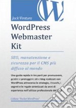 WordPress webmaster kit