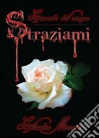 Straziami