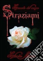 Straziami