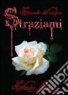 Straziami libro