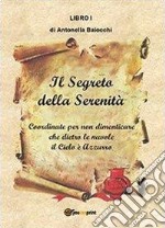 Il segreto della serenità