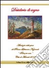 Desiderio di sogno. Antologia delle opere del premio letterario nazionale «Poeta per caso» città di Acireale 2013 libro