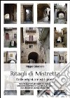 Ritagli di Mistretta libro