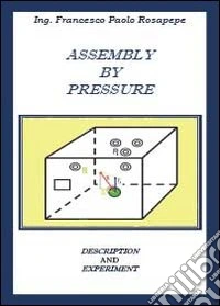 Assembly by pressure