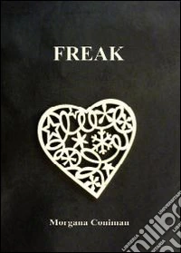 Freak