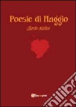 Poesie di maggio