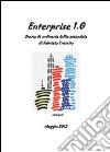 Enterprise 1.0. Storie di ordinaria follia aziendale libro