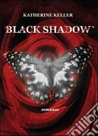 Black shadow
