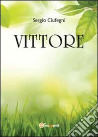 Vittore