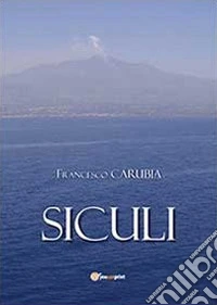 Siculi libro