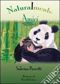 Naturalmente amici