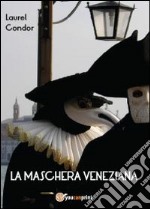 La maschera veneziana