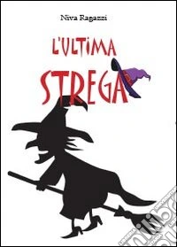 L'ultima strega