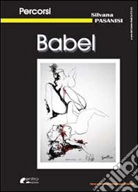 BaBel