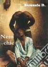 Nero chic libro