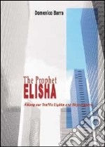 The prophet Elisha libro