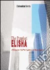 The prophet Elisha libro