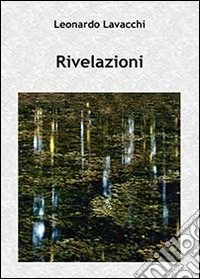 Rivelazioni