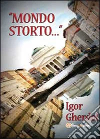 Mondo storto