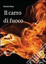 Il carro di fuoco libro