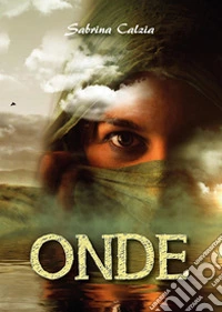 Onde libro