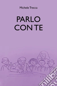 Parlo con te