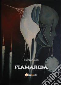 Fiamarida