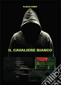 Il Cavaliere bianco