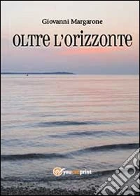 Oltre l'orizzonte