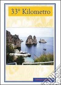 33° kilometro