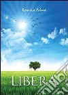 Libera libro