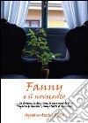 Fanny e il novecento libro di Azzini Porta Agostino