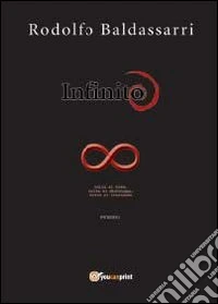 Infinito