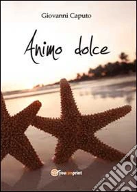 Animo dolce