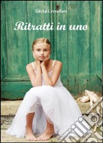 Ritratti in uno libro