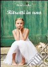 Ritratti in uno libro