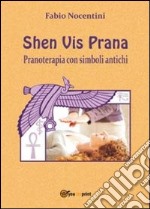 I poteri magici del gatto. Storia, leggende, tradizioni - Fabio Nocentini -  Libro - De Vecchi - Astrologia