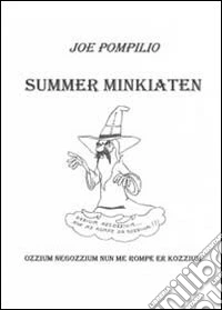 Summer Minkiaten